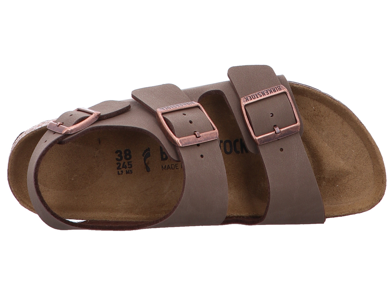 birkenstock_milano_bs_634503_00650_7199