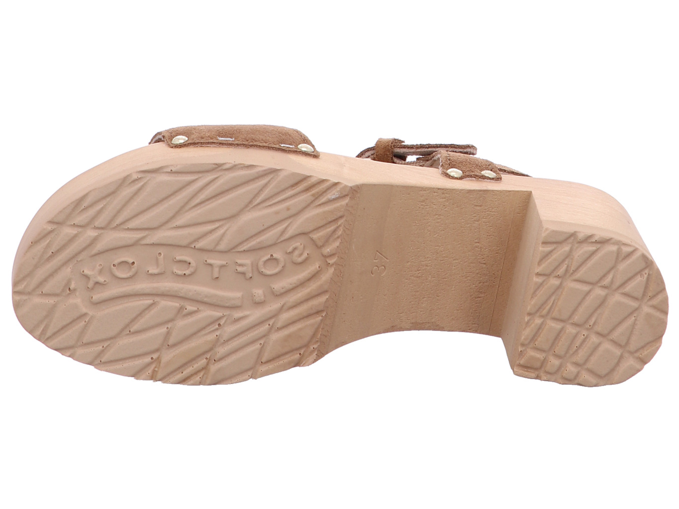 softclox_helmina_s366501_6165