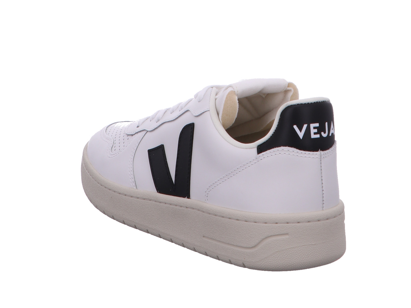 veja_v_10_vi0220738b_5115