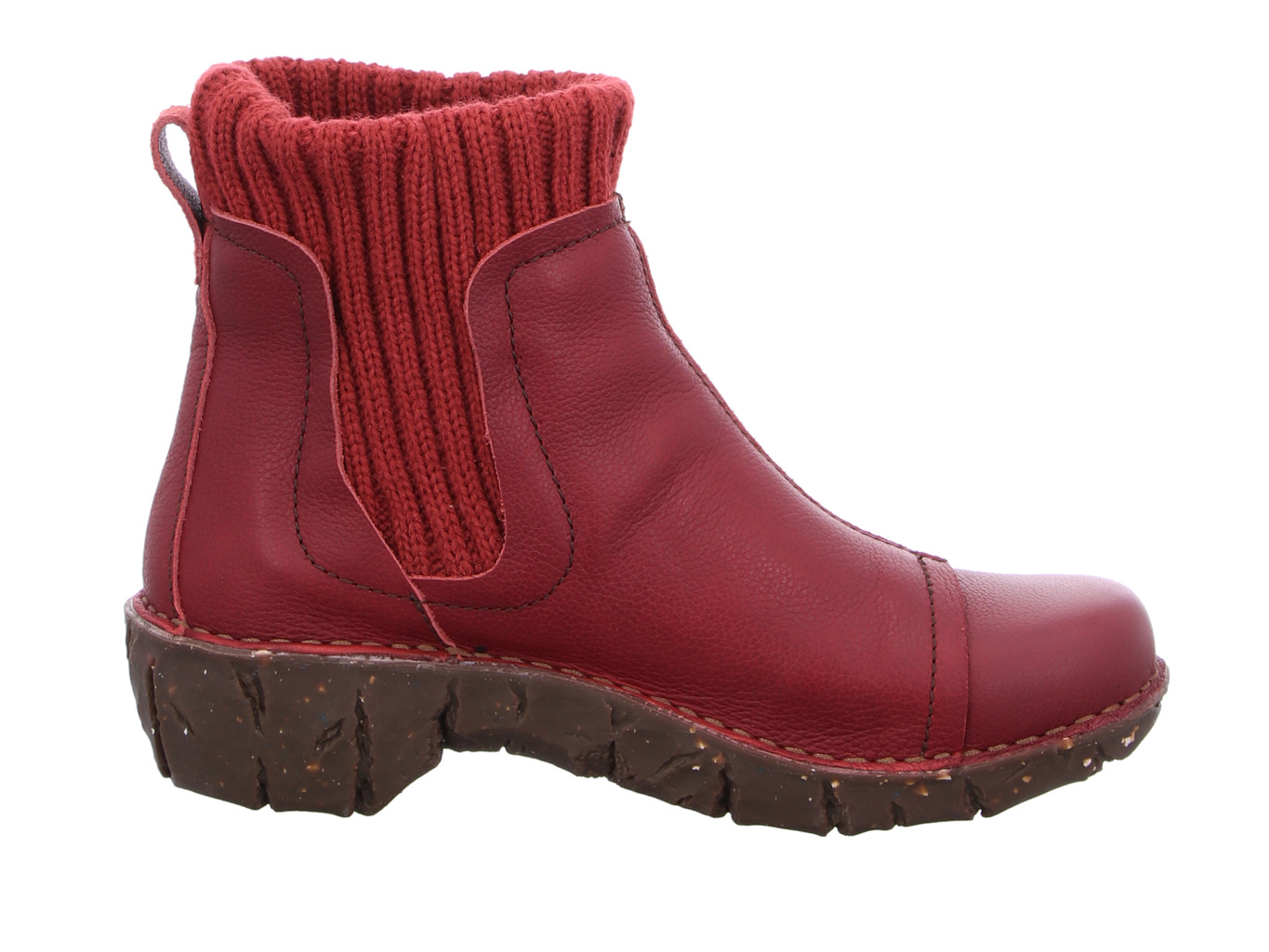 El Naturalista El Naturalista Yggdrasil Boots fΓΌr Damen online kaufen