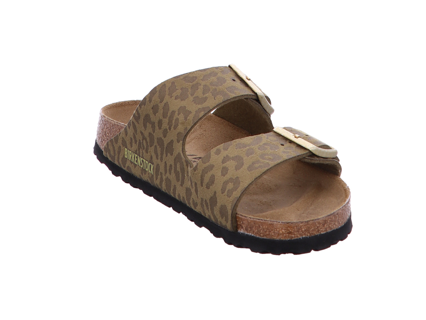 birkenstock_arizona_1030586_12174_6139