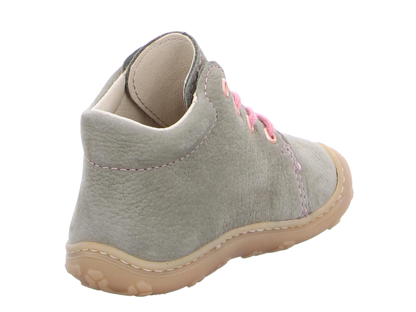 ricosta_mecki_50_1203202_530_530_2166