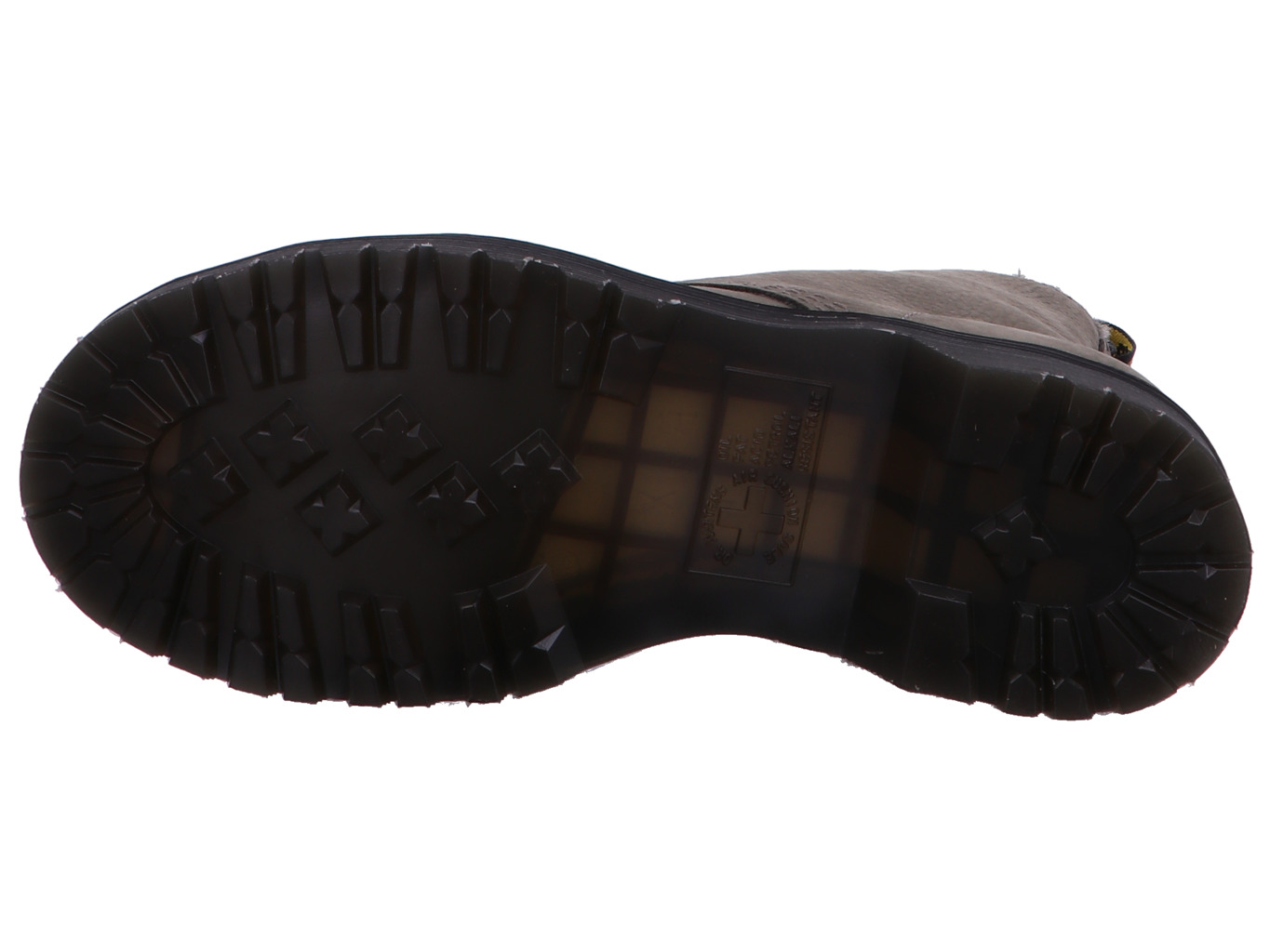 dr_martens_1460_serena_30953059_8113