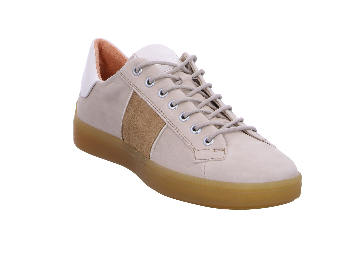 think_turna_he_3_001125_4000_4000_6127