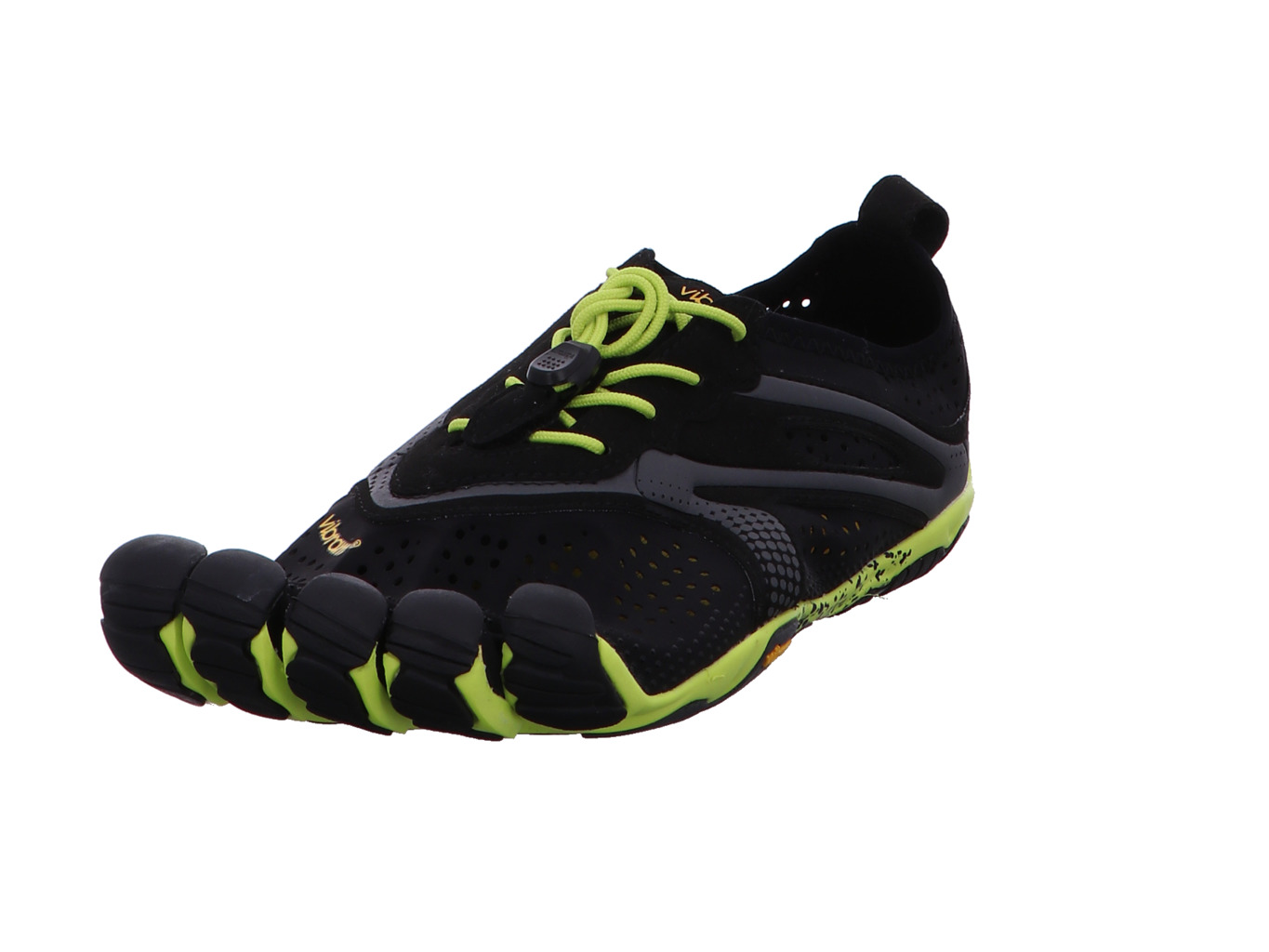 vibram_fivefingers_v_run_16m_3101_1108