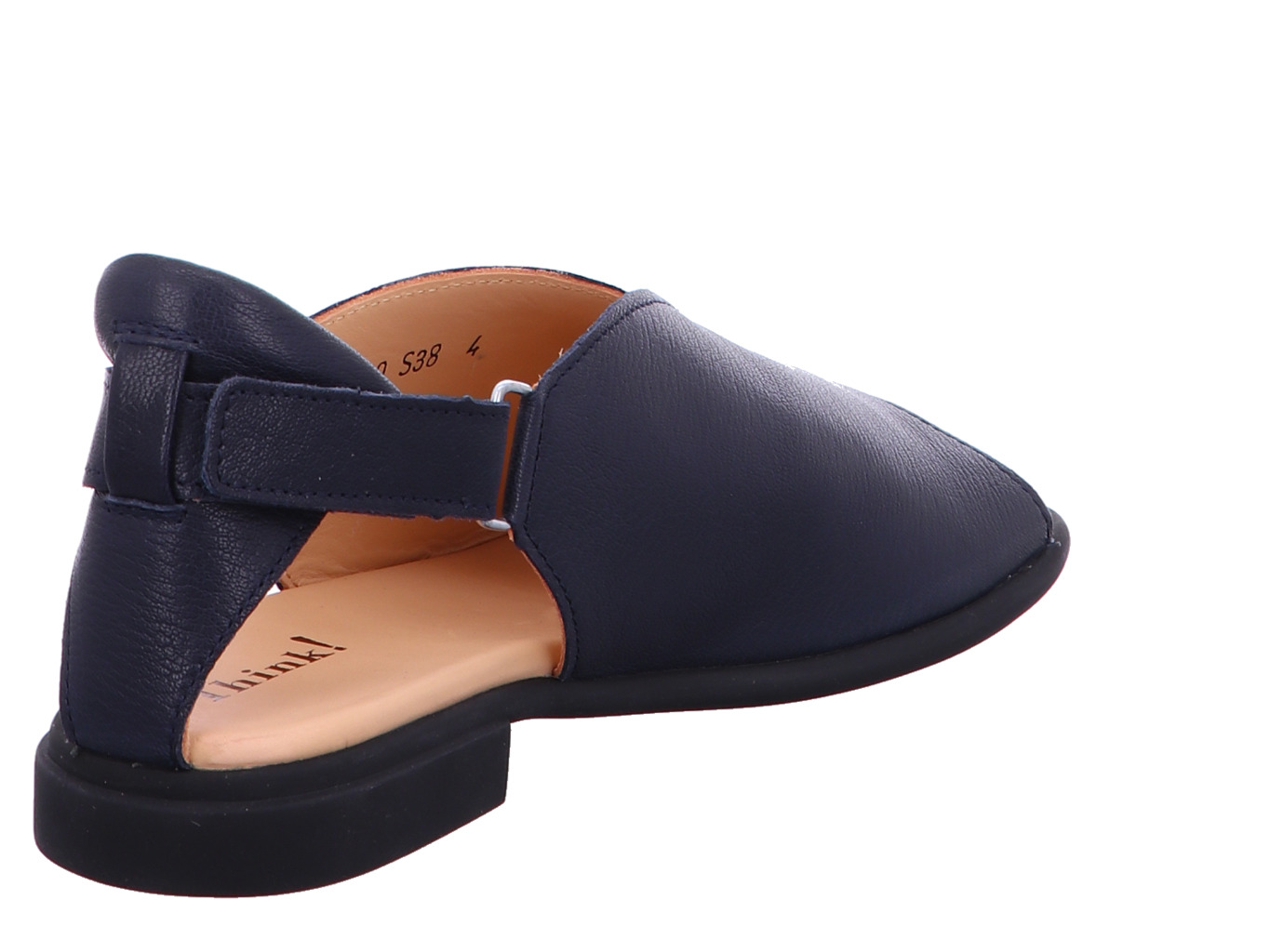 think_kamaa_3_000788_8000_8000_3145