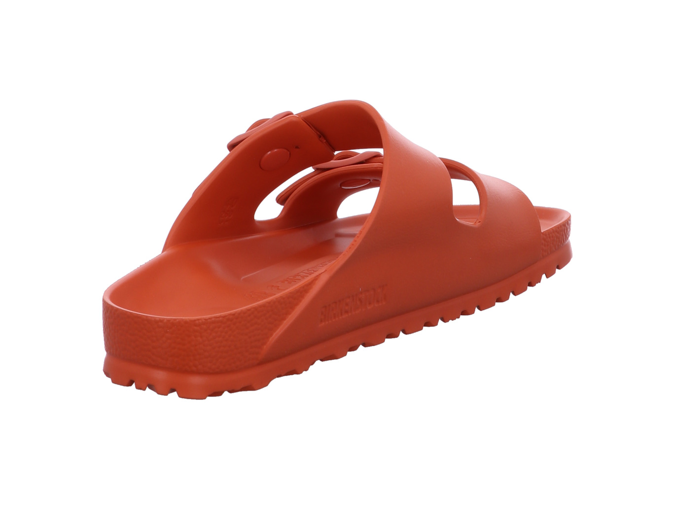 birkenstock_arizona_eva_1028119_11888_2100