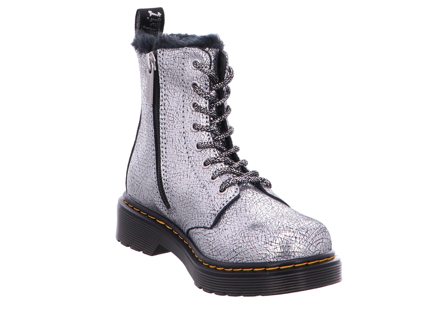 dr_martens_1460_serena_j_31957040_6235