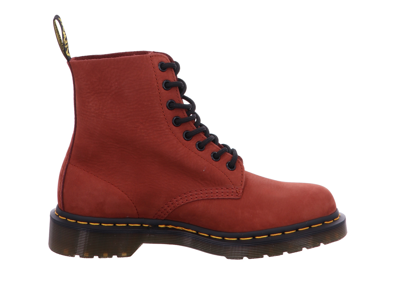 dr_martens_1460_pascal_41402600_4140