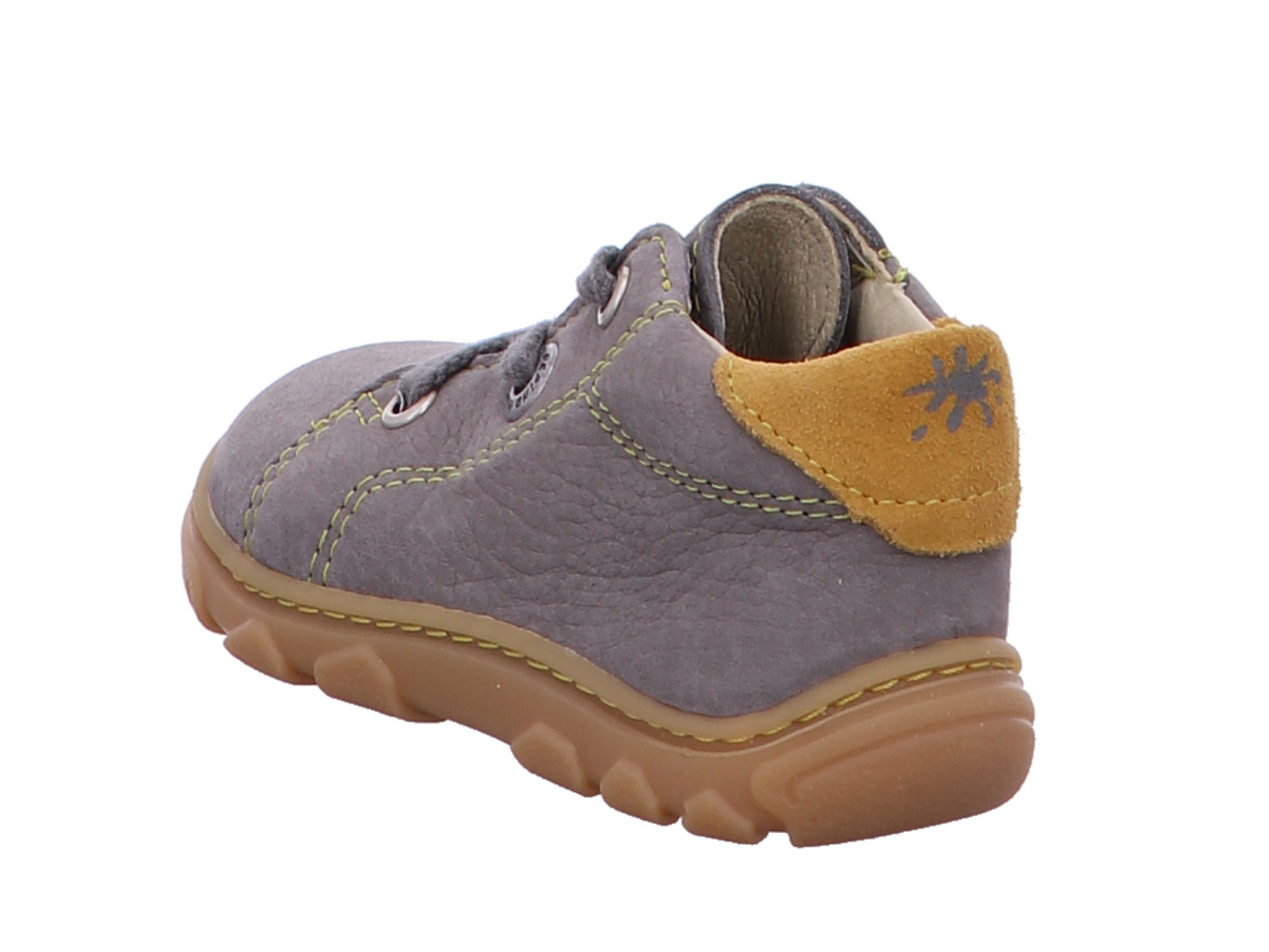 ricosta_zuma_50_1300202_450_450_5152