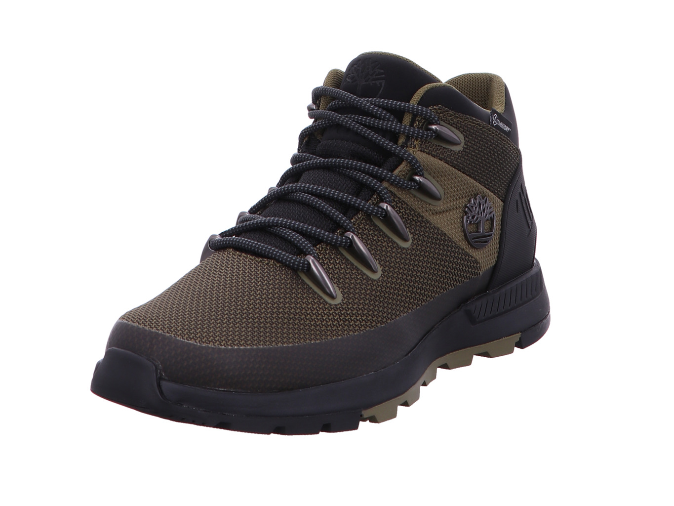 Timberland Sprint Trekker timberland_sprint_trekker_tb1a5nfk327_1195