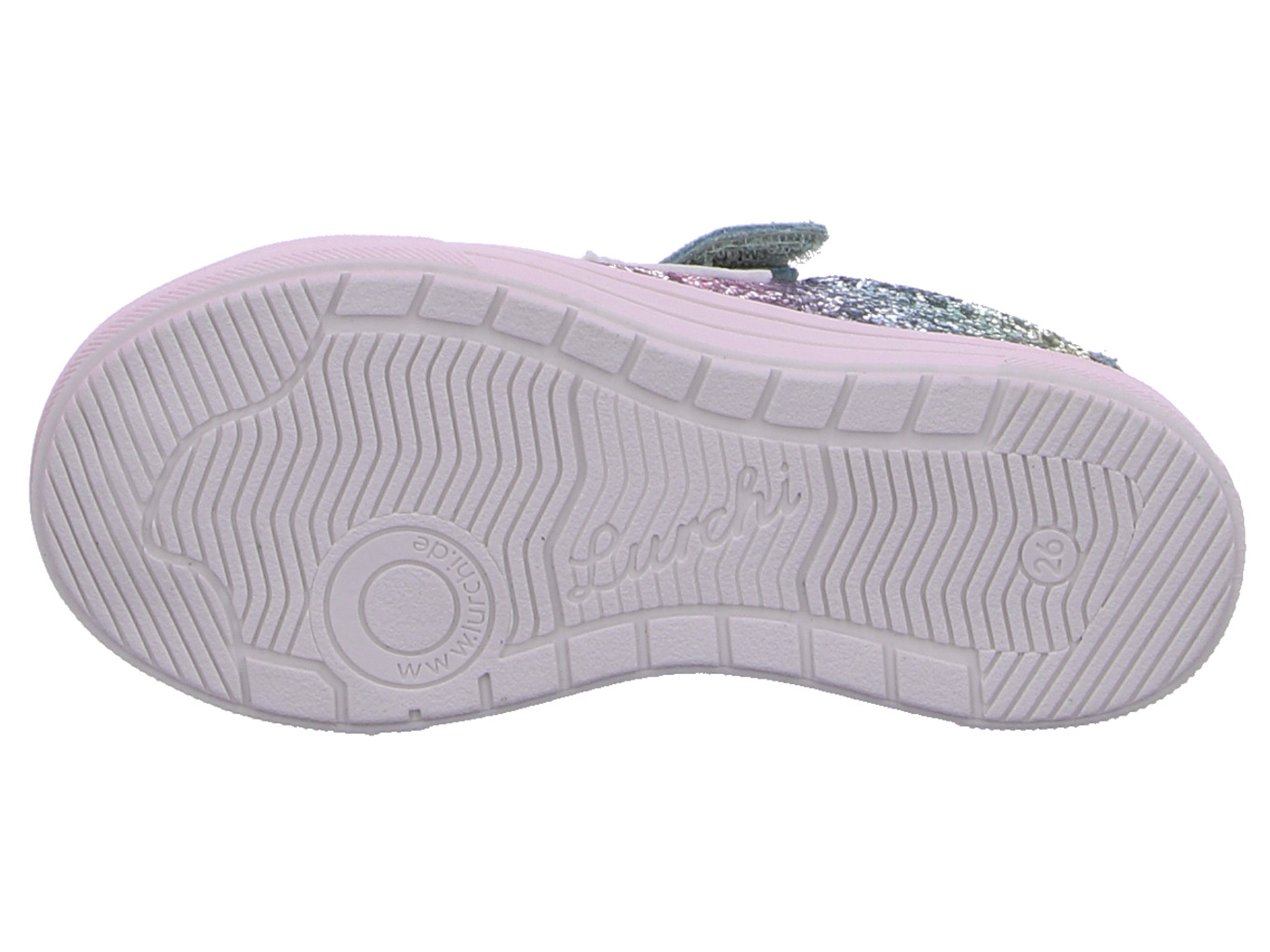 lurchi_bine_95l0023022_mint_00259_8188