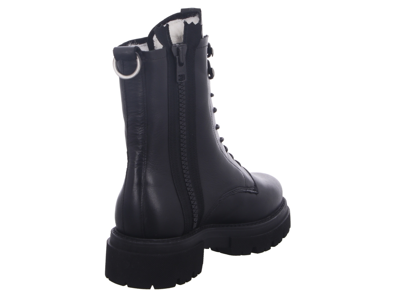 blackstone_ul85_ul85_black_2915