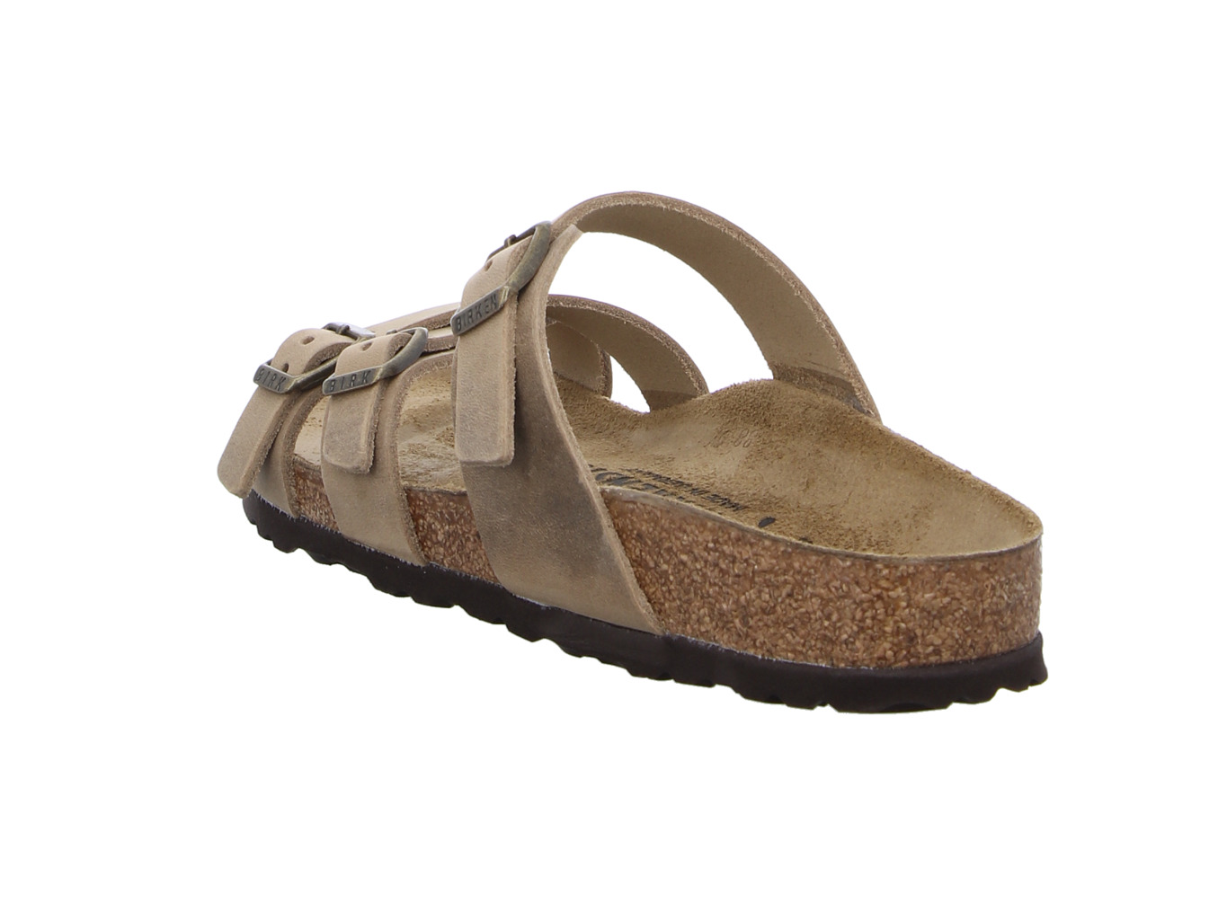 birkenstock_franca_tabacco_brown_1015931_07888_5144