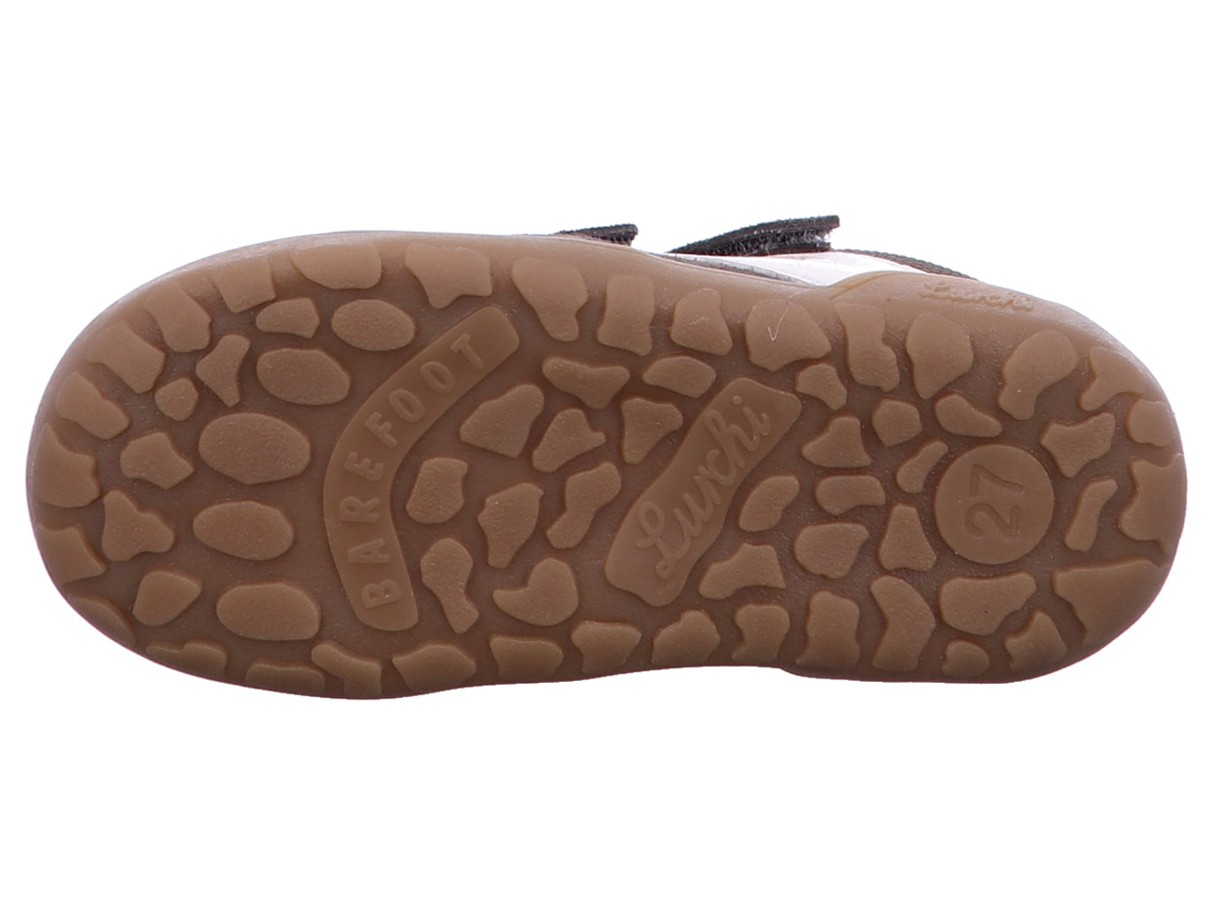 lurchi_jarven_barefoot_tex_84l0013014_mud_00021_6165