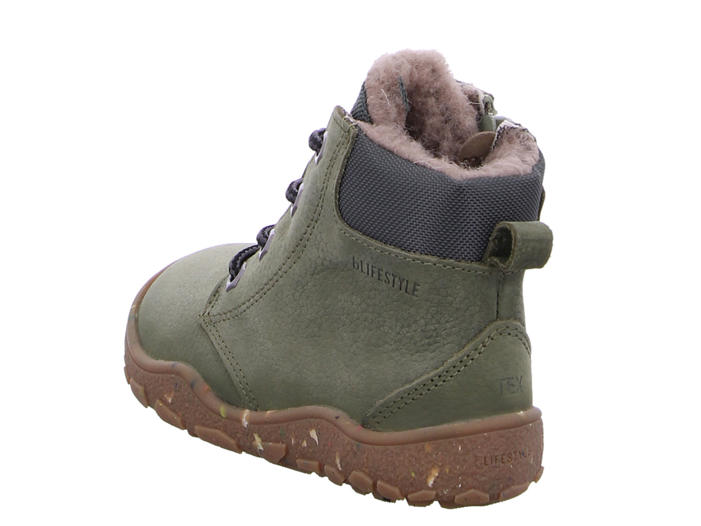 blifestyle_schwarzb_rstyle_tex_nl456712w580_5179