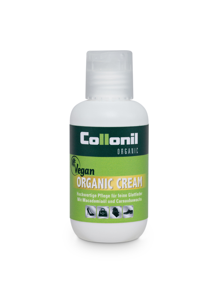 collonil_vegane_schuhcreme_organic_crea_50540000000_1158