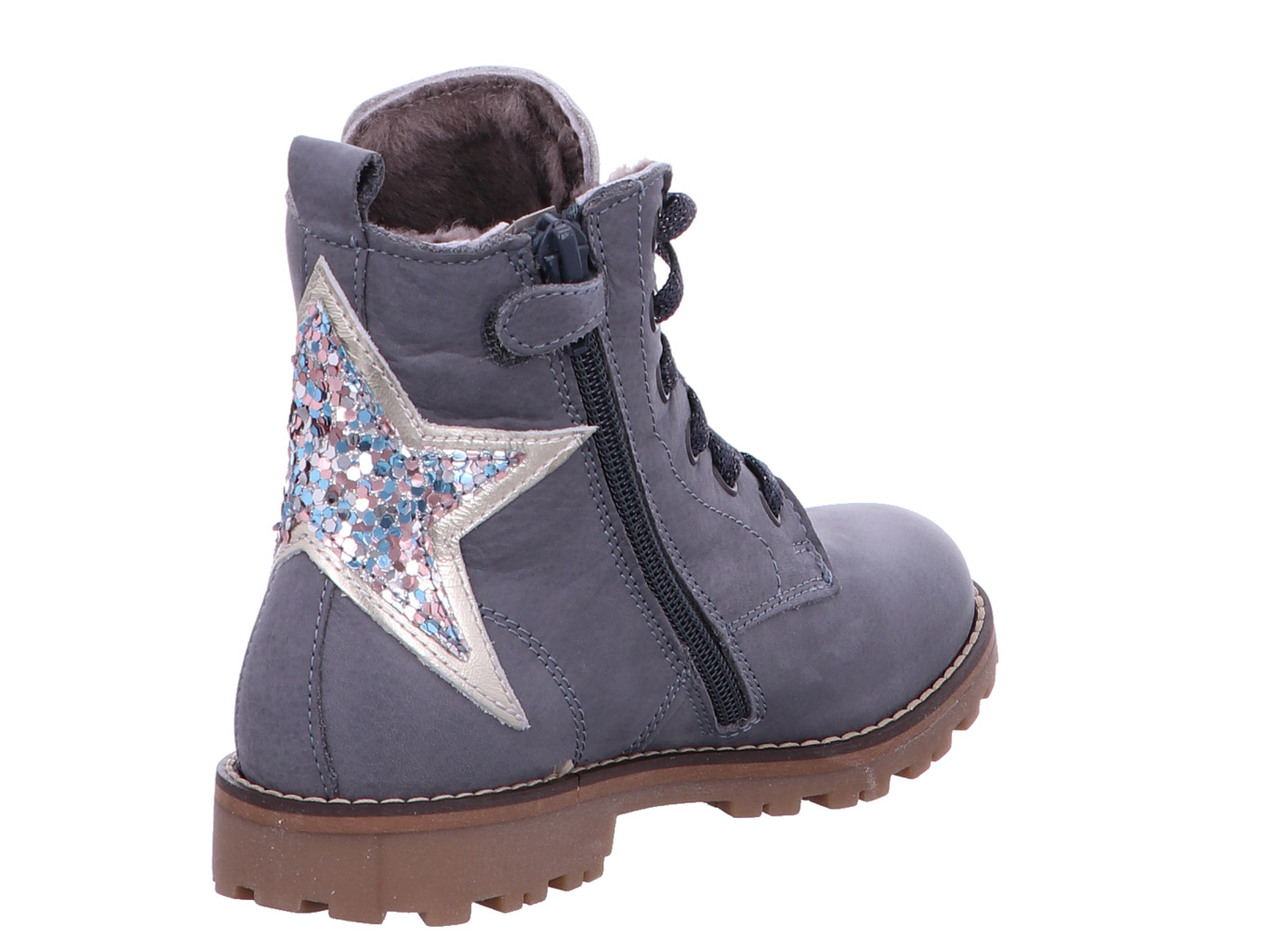 dianetti_boot_9907_3200