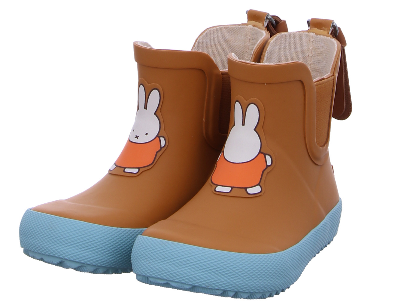 bisgaard_miffy_x_baby_rubber_94303_777_1233_1199