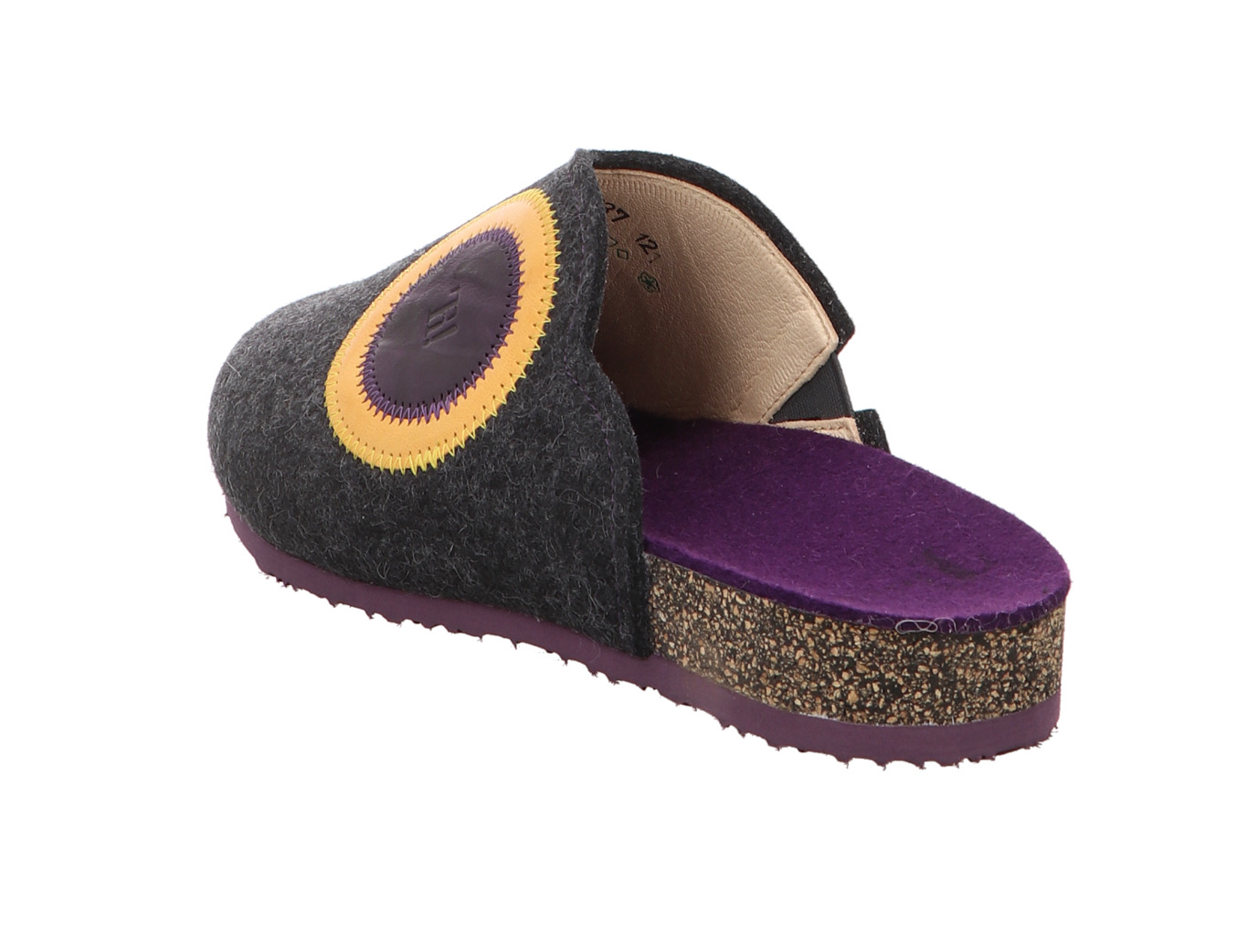 think_dufde_anthrazit_81740_15_5187