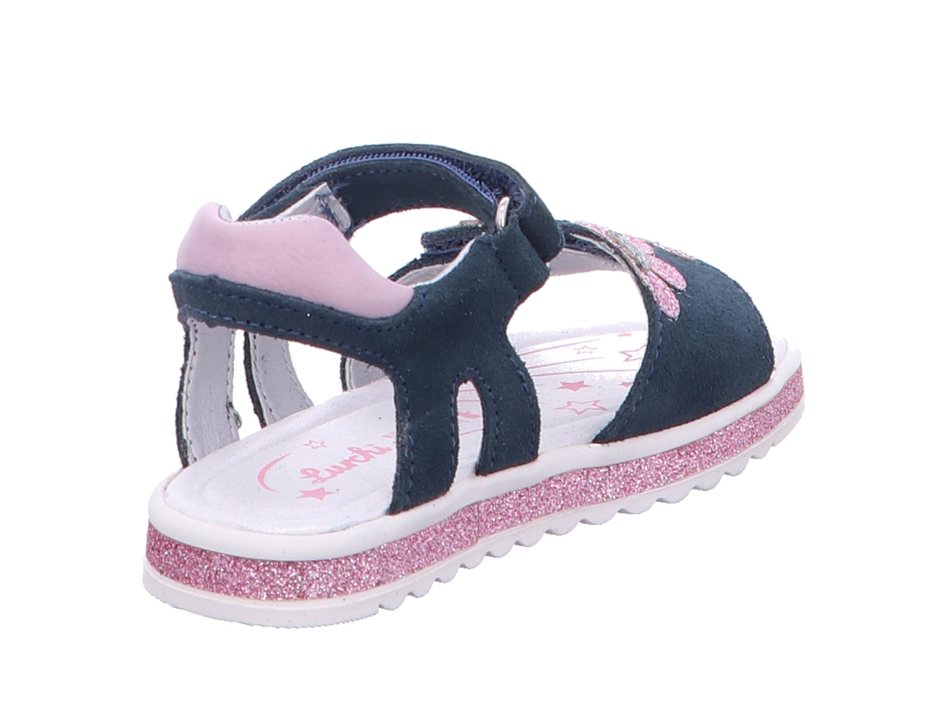 lurchi_candy_95l0043006_old_navy_03268_2172