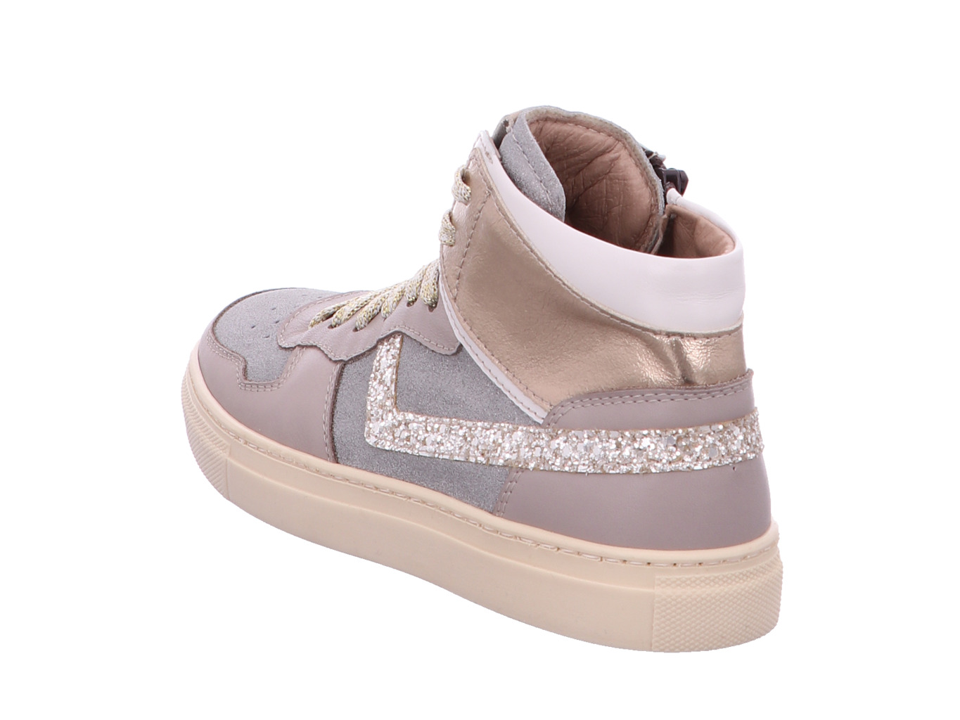 cole_bounce_restore_boots_3822d_5160