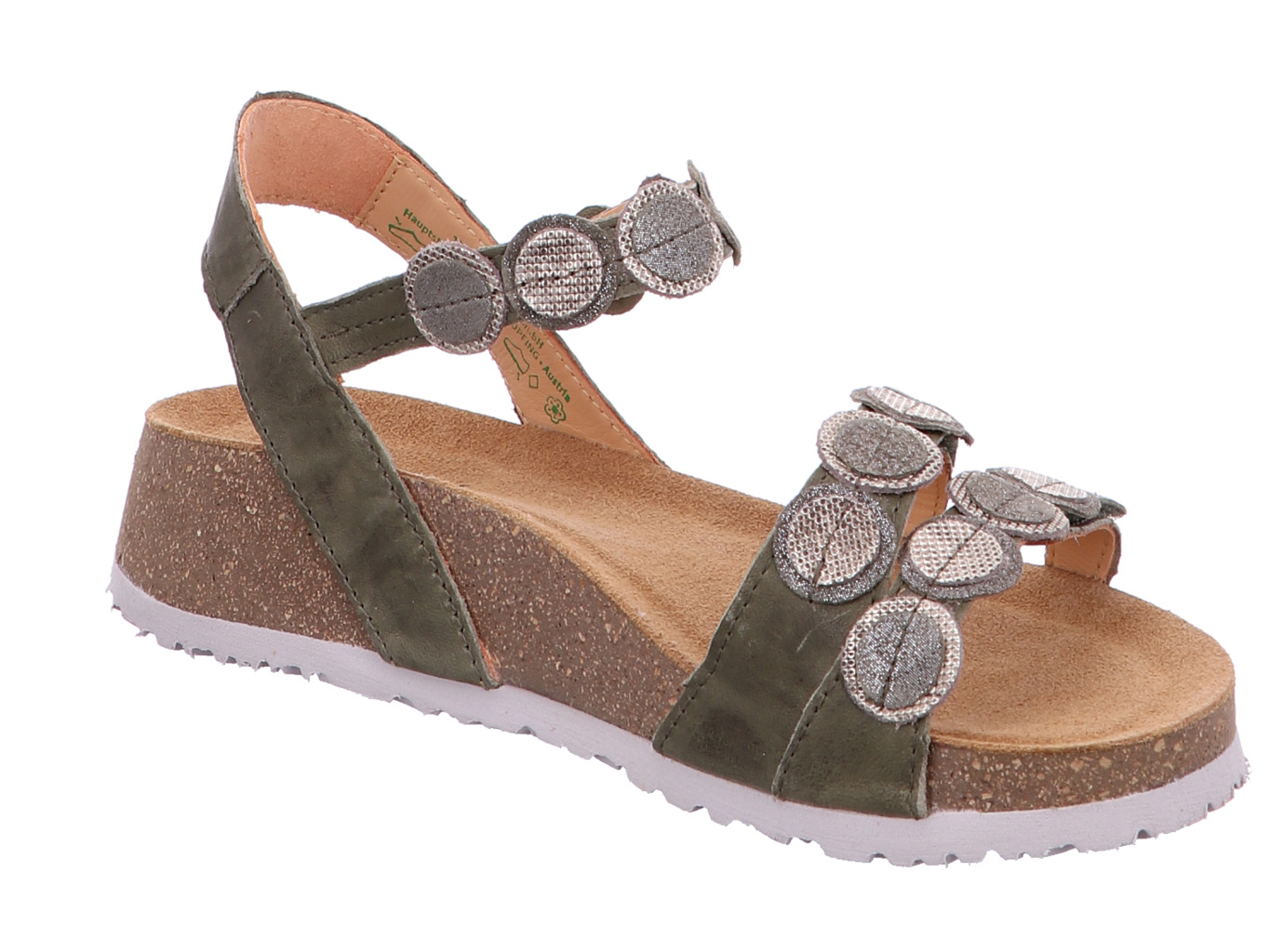 think_koak_3_000322_7030_7030_4260