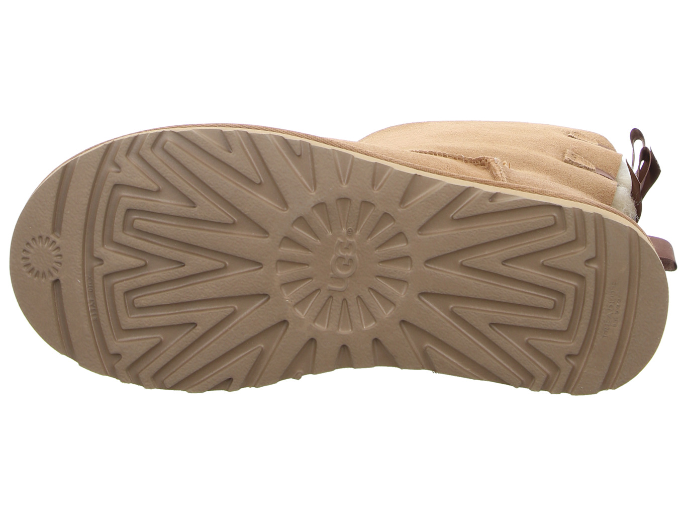 ugg_bailey_bow_ii_braun_hell_1016225_chesnut_8189