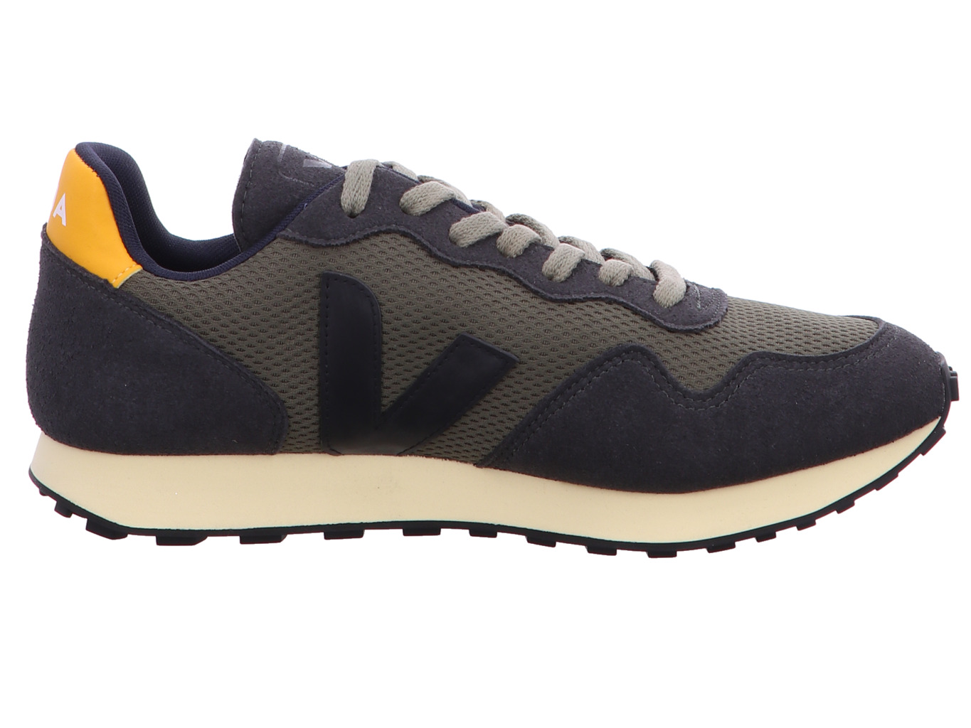 veja_sdu_rec_rr1820815b_4187