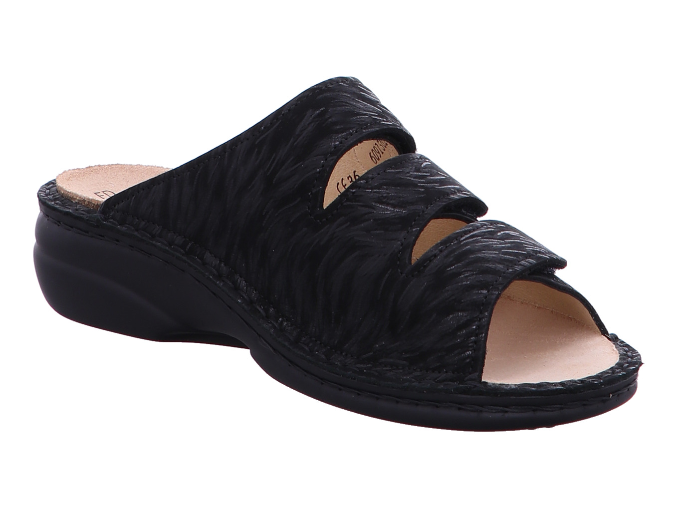 finn_comfort_kos_02554_903178_903178_4144