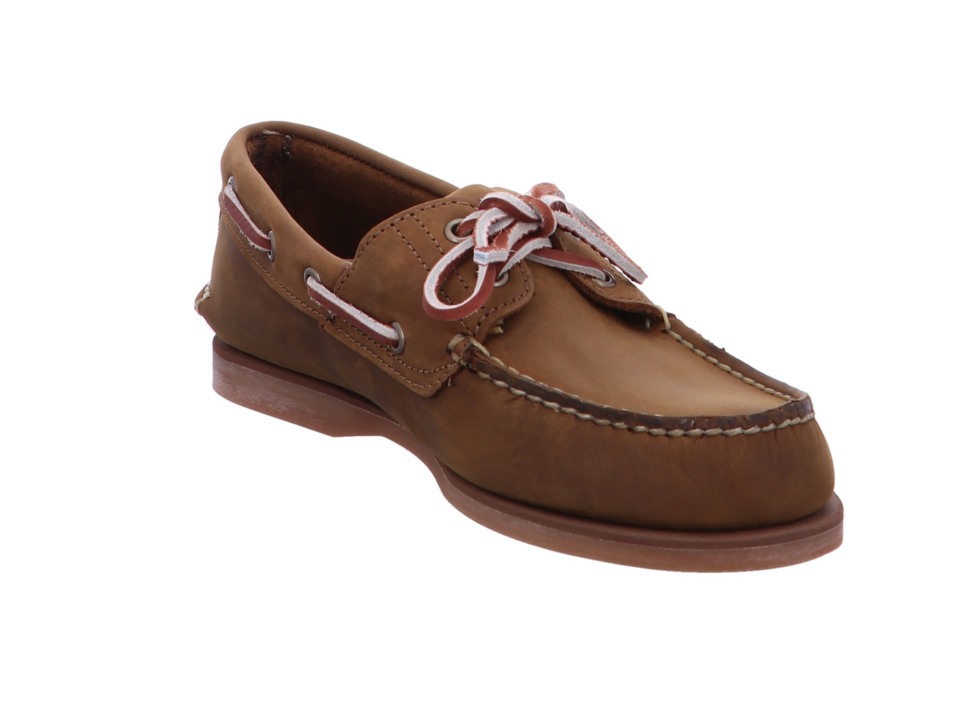 timberland_classic_boat_tb01001r214_141_6128