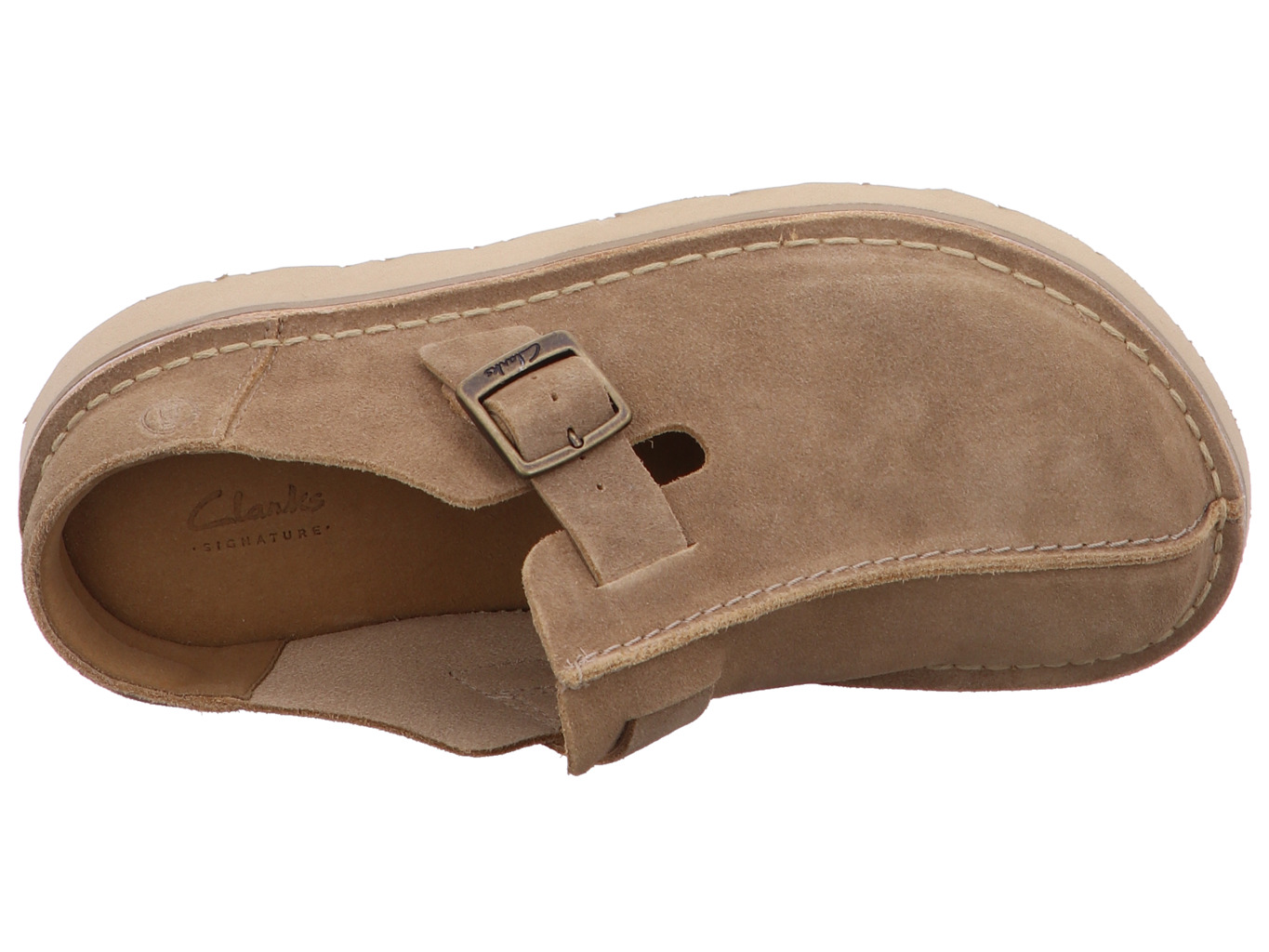 clarks_solsbury_mule_261808827_01_7237
