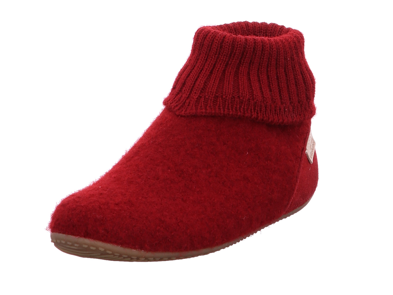 Living Kitzbühel Hüttenschuh Uni living_kitzb_hel_h_ttenschuh_uni_4230_351_1175