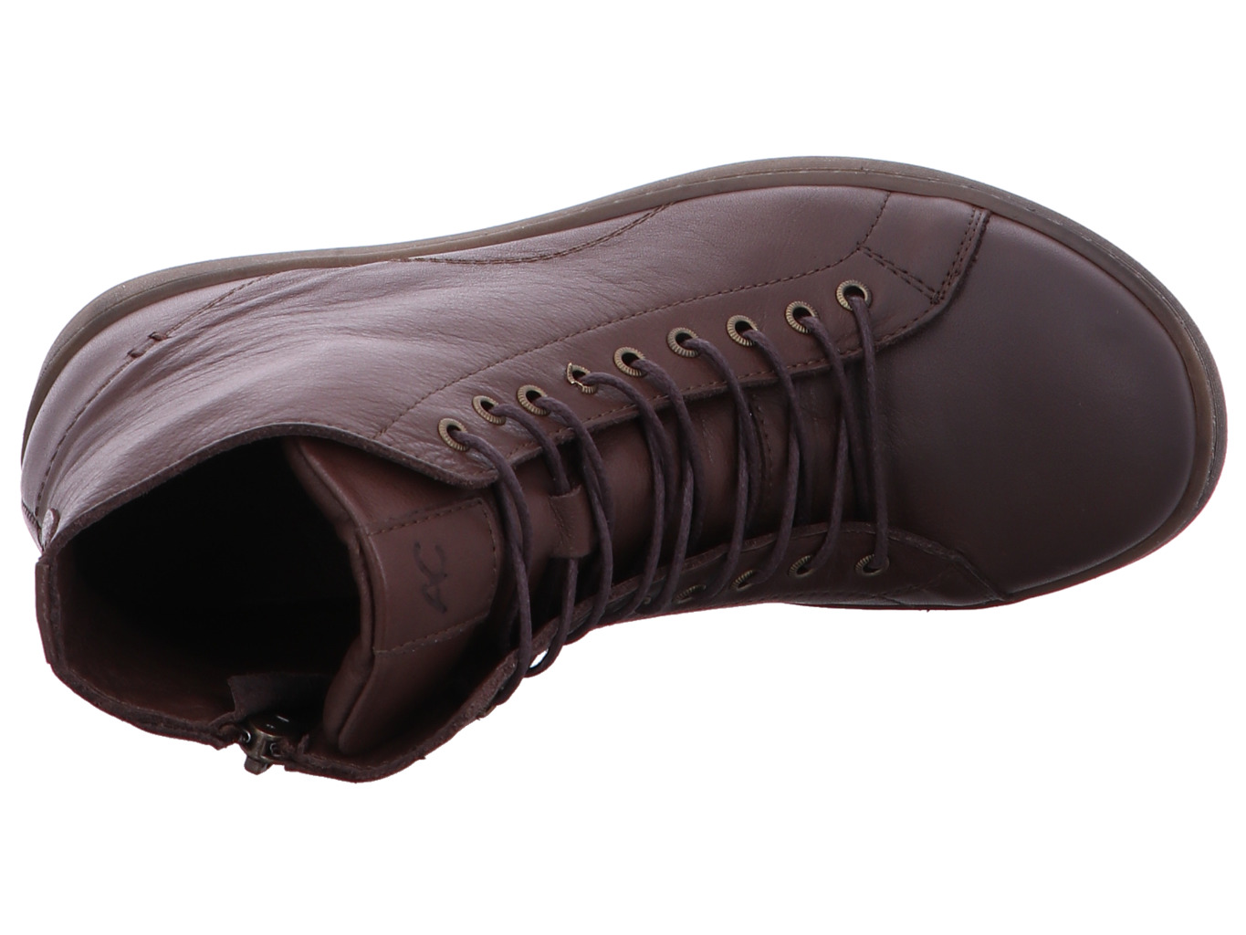 andrea_conti_boot_0344900_795_795_7177