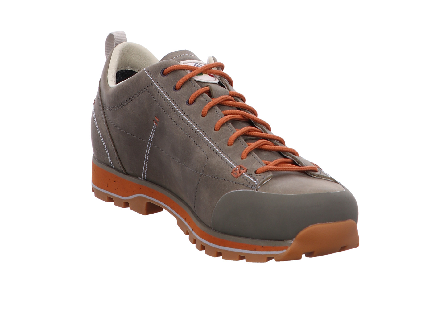 dolomite_dol_shoe_54_low_fg_evo_gtx_292530_1347_1347_6155