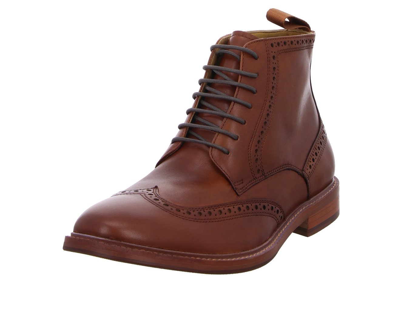 steptronic_bicester_braun_bicester_tan_1149