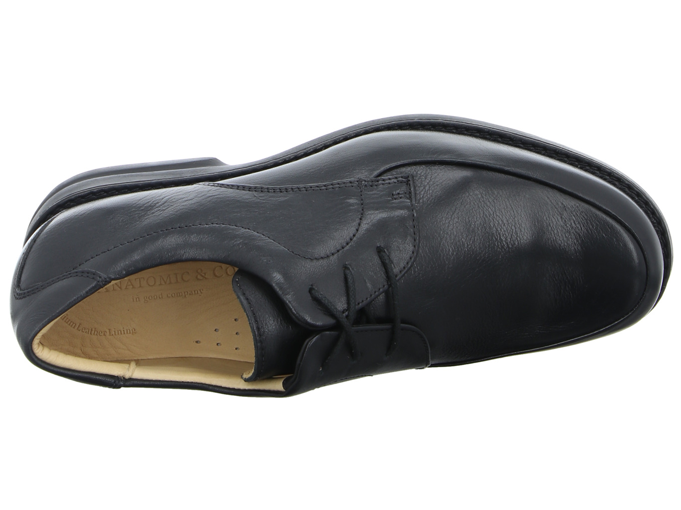 anatomic_gel_new_recife_schwarz_454527_black_7183