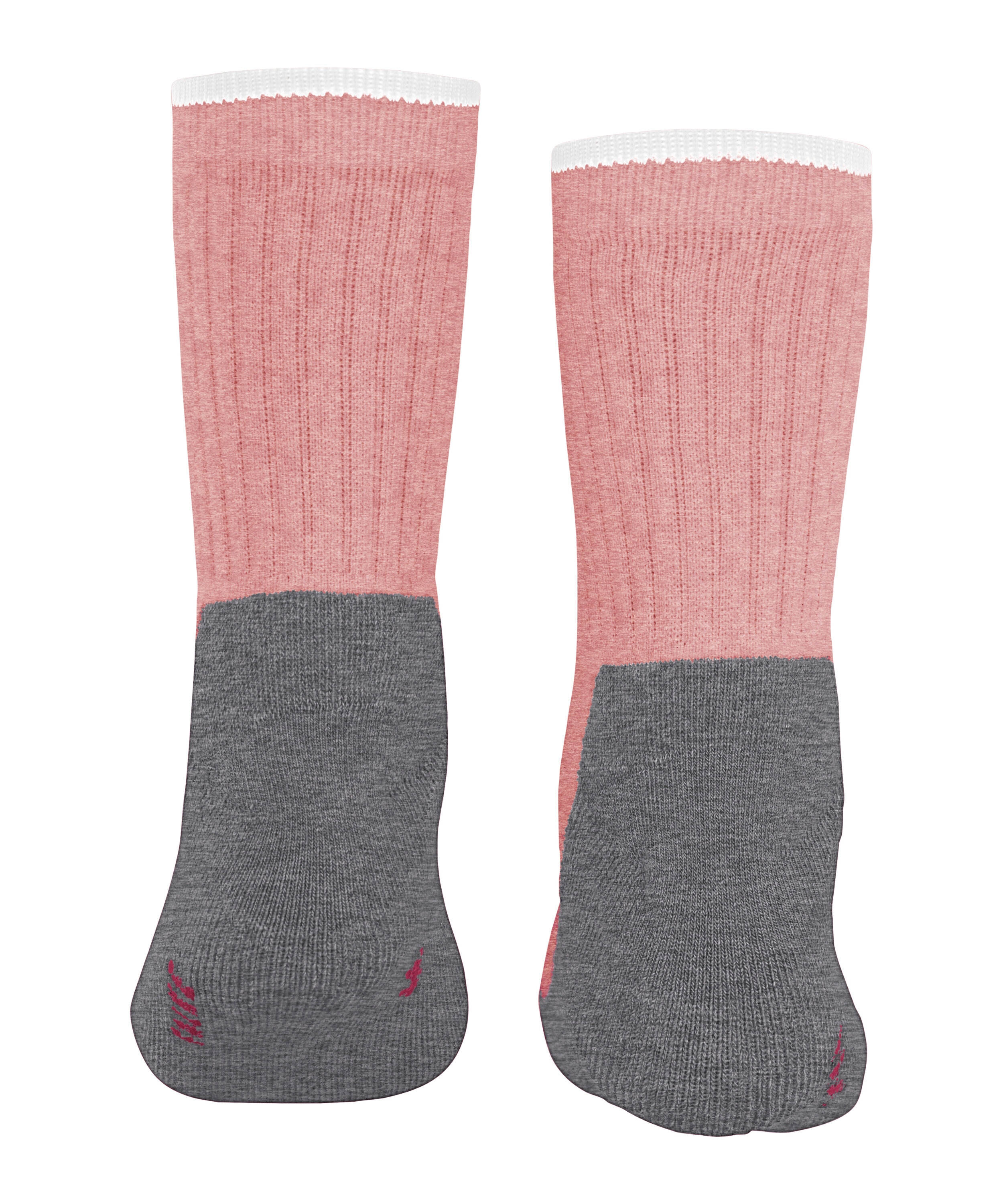 falke_active_everyday_kinder_10002_8386_8833_2247