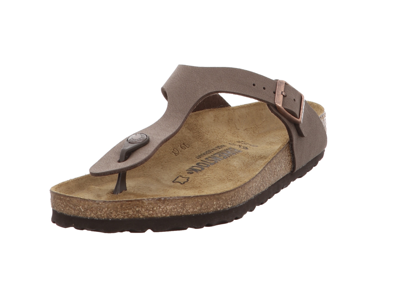 Birkenstock Gizeh birkenstock_gizeh_braun_043751_1138