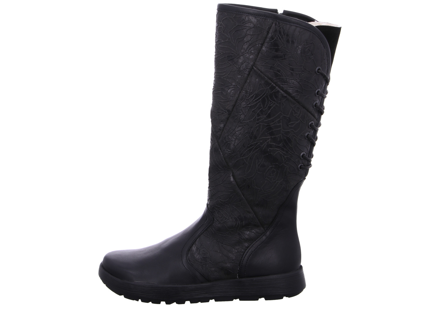 think_comoda_3_001251_2000_2000_3107