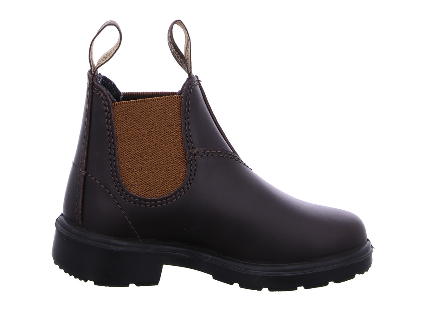 blundstone_2591_chelsea_boots_2591_4143