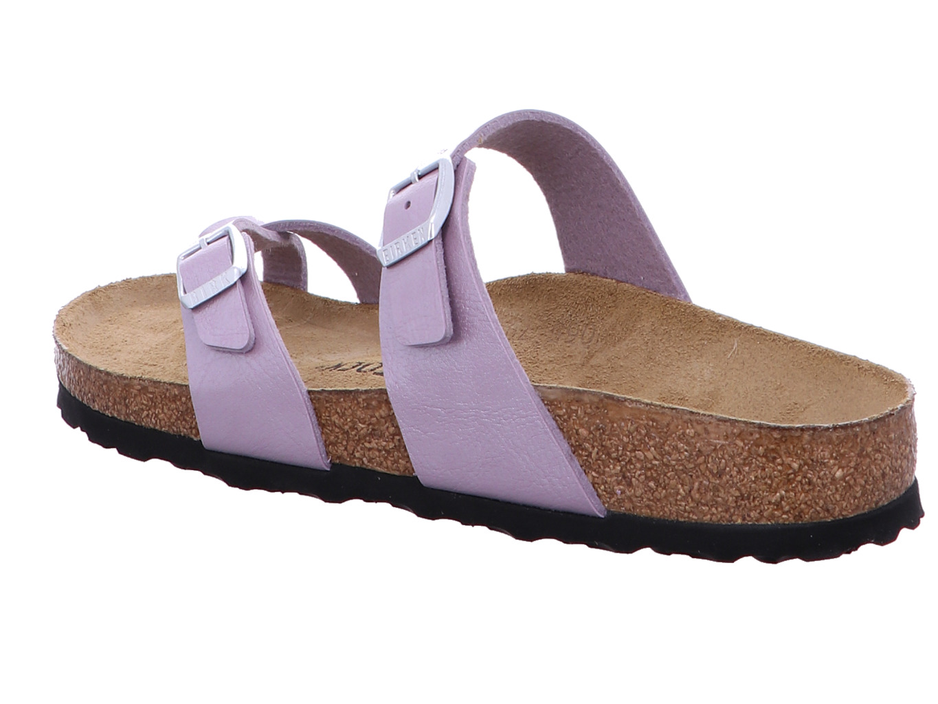 birkenstock_mayari_1032974_11408_2196