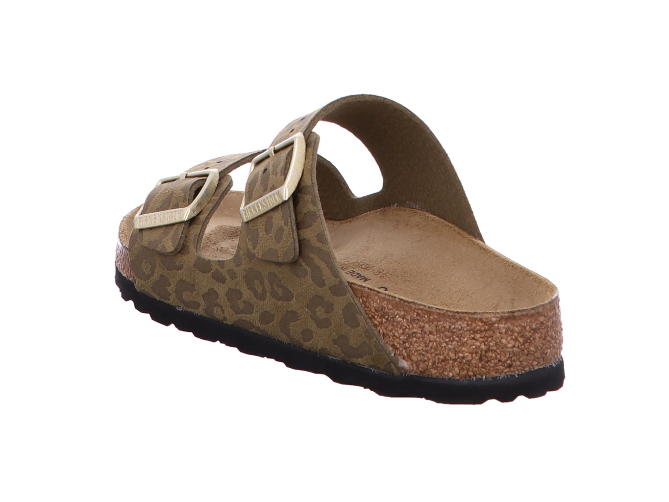 birkenstock_arizona_1030594_12174_5155
