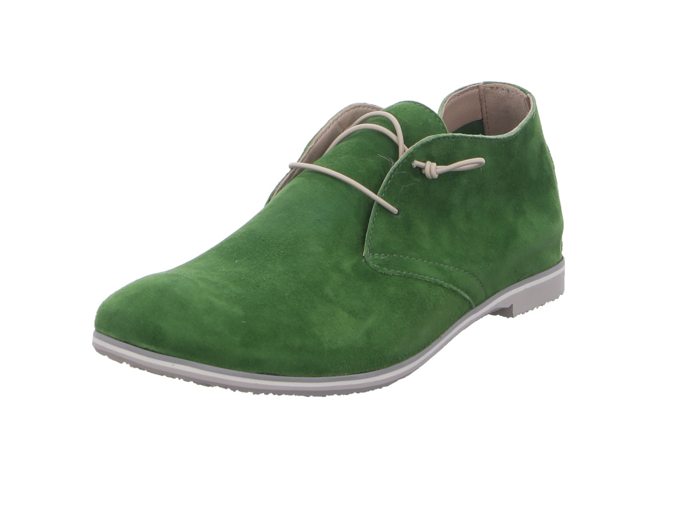 Donna Carolina Donna Carolina Schnürschuh Sneaker für Damen online