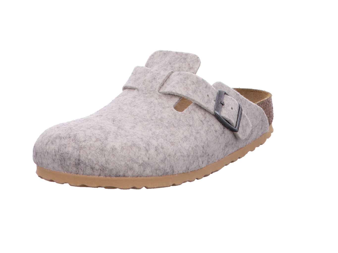 birkenstock_boston_bs_1023143_01631_1143