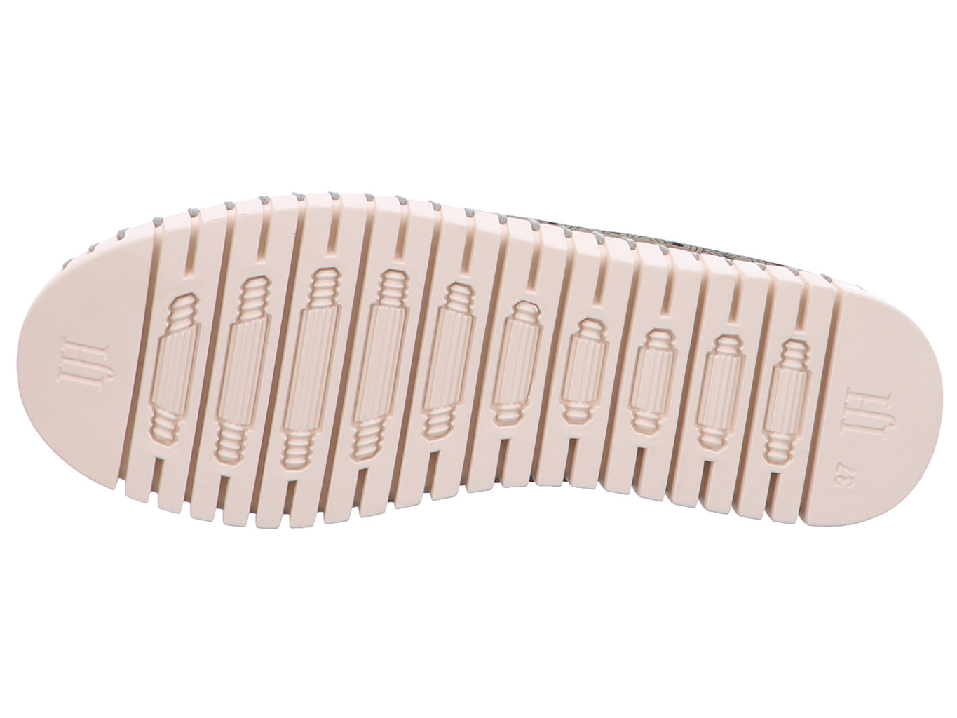 ilse_jacobsen_tulip_slip_in_tulip3275_410_150_6152