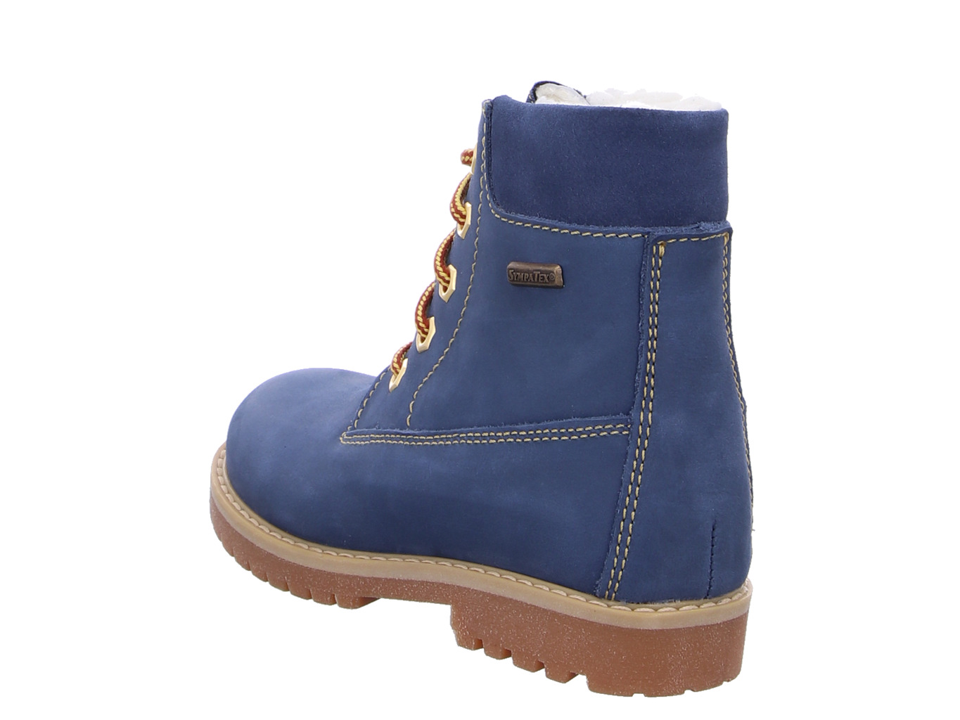 d_umling_andy_080031_m_42_5157