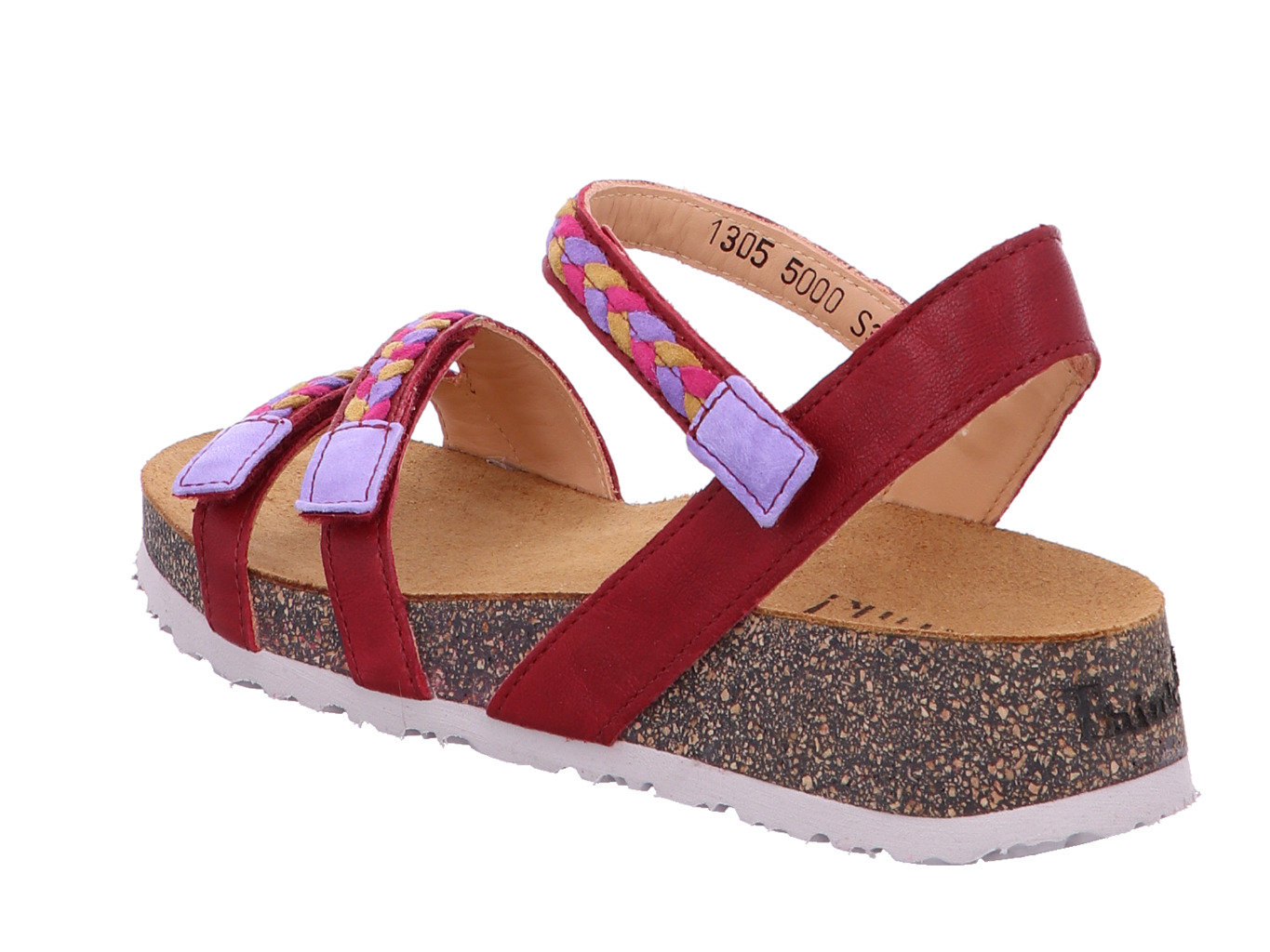 think_koak_3_001305_5000_5000_2258