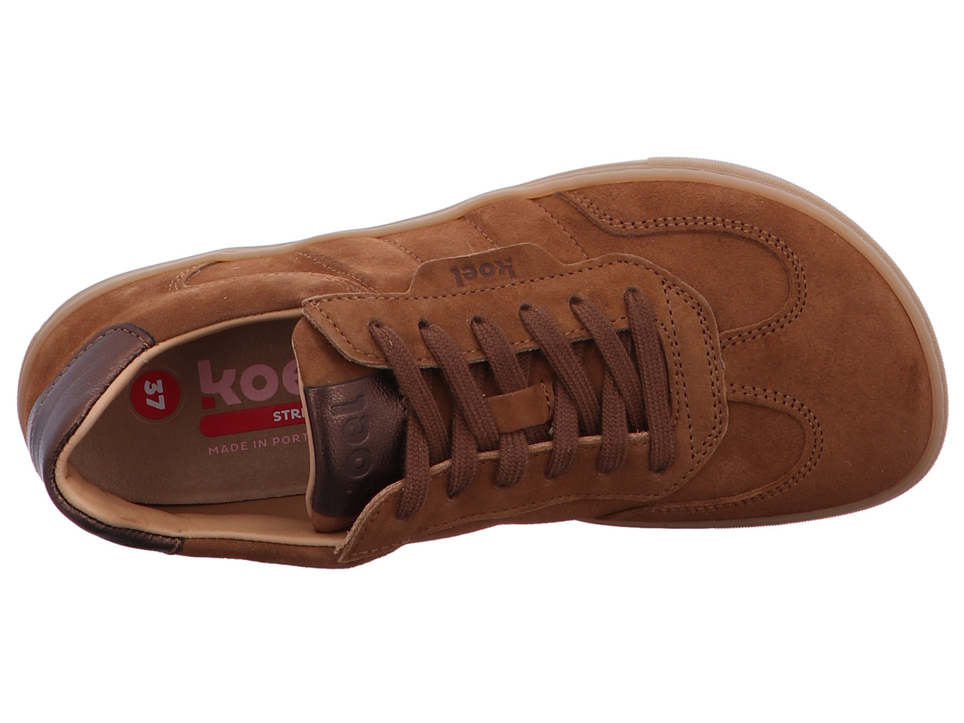 koel_helena_suede_33l005_310_550_550_5205