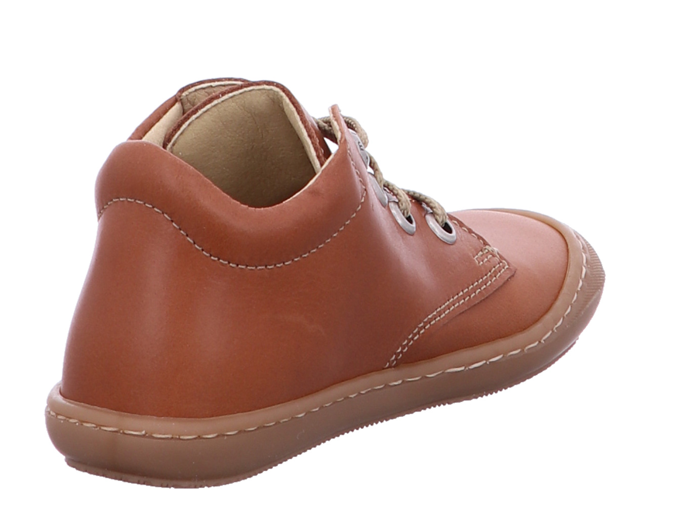 d_umling_sakura_07080_10060_s_75_3156